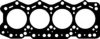 ELRING 181.010 Gasket, cylinder head